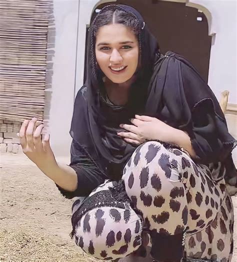 aliza sehar leak videos|Pakistani TikTok star Aliza Seher in tears after private video leaks ...